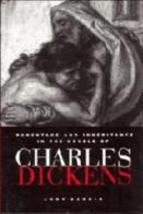 Parentage And Inheritance In The Novels Of Charles Dickens