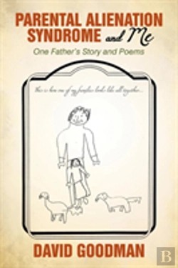 Bertrand.pt - Parental Alienation Syndrome And Me