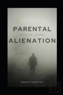 Parental Alienation