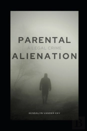 Parental Alienation