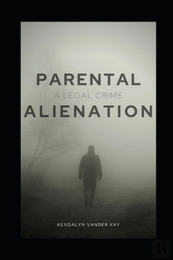 Bertrand.pt - Parental Alienation