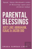 Parental Blessing