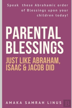 Bertrand.pt - Parental Blessing