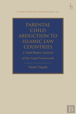 Bertrand.pt - Parental Child Abduction To Islamic Law Countries