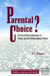 Parental Choice?