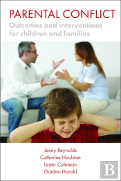 Parental Conflict