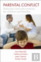 Parental Conflict