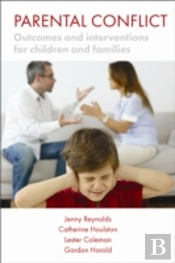 Parental Conflict