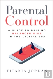 Parental Control
