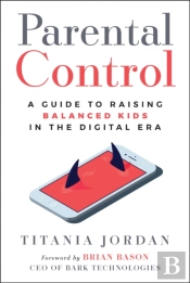 Parental Control