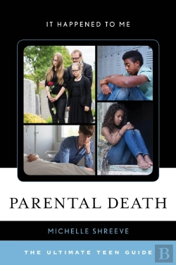 Bertrand.pt - Parental Death