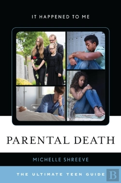 Bertrand.pt - Parental Death