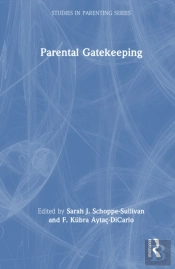 Parental Gatekeeping