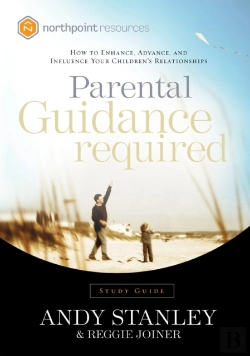 Bertrand.pt - Parental Guidance Required (Study Guide)