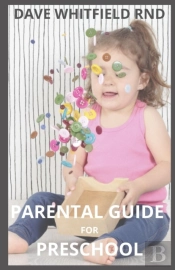 Parental Guide  For Preschool