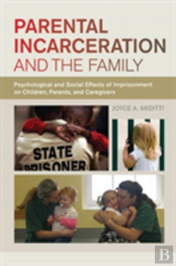 Bertrand.pt - Parental Incarceration And The Family