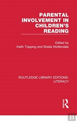 Bertrand.pt - Parental Involvement In Children'S Reading
