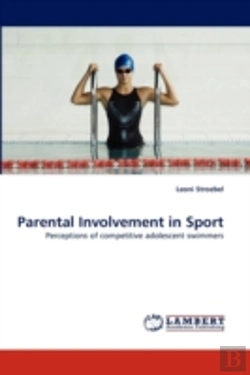 Bertrand.pt - Parental Involvement In Sport