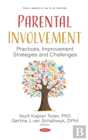 Parental Involvement: Practices, Improvement Strategies And Challenges