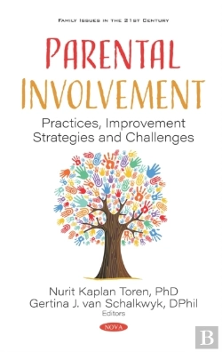 Bertrand.pt - Parental Involvement: Practices, Improvement Strategies And Challenges