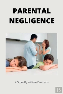 Bertrand.pt - Parental Negligence