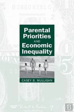 Bertrand.pt - Parental Priorities And Economic Inequality