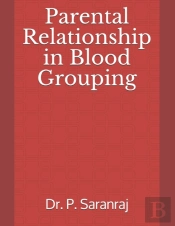 Parental Relationship In Blood Grouping