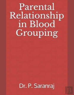 Bertrand.pt - Parental Relationship In Blood Grouping