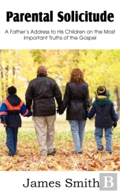 Parental Solicitude