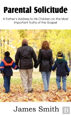 Bertrand.pt - Parental Solicitude