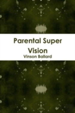 Bertrand.pt - Parental Super Vision