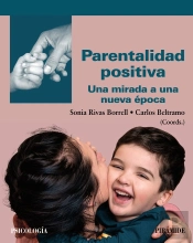 Parentalidad Positiva