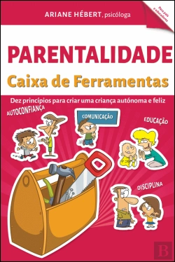 Bertrand.pt - Parentalidade