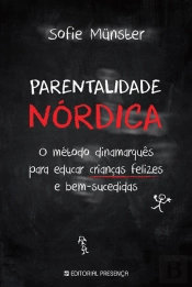 Parentalidade Nórdica
