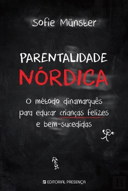 Bertrand.pt - Parentalidade Nórdica