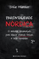 Parentalidade Nórdica