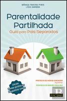 Parentalidade Partilhada