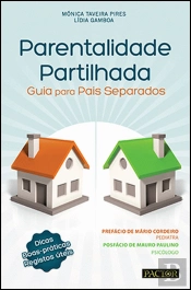 Parentalidade Partilhada