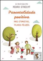 Parentalidade Positiva