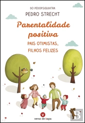 Parentalidade Positiva