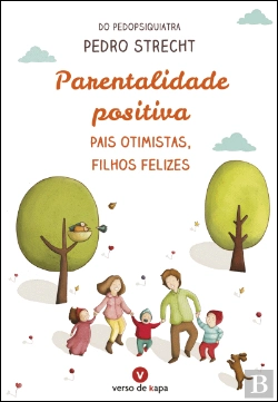 Bertrand.pt - Parentalidade Positiva