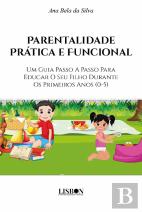 Parentalidade Prática e Funcional