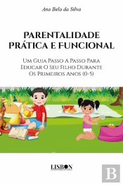 Parentalidade Prática e Funcional