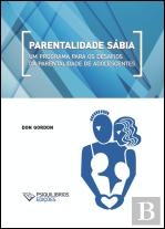 Parentalidade Sábia