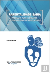 Parentalidade Sábia