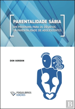 Bertrand.pt - Parentalidade Sábia