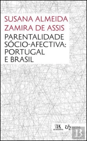 Parentalidade Sócio-Afectiva