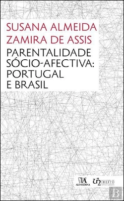 Bertrand.pt - Parentalidade Sócio-Afectiva