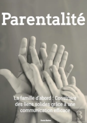 Parentalite