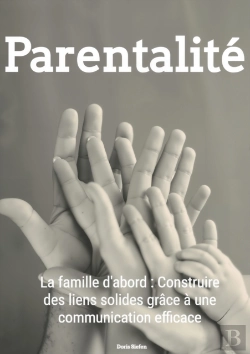 Bertrand.pt - Parentalite